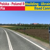 Polska-Poludniowa-Road-Connection-FIX_F2W4V.jpg